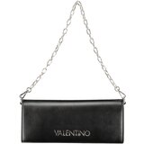 Valentino Bags WOMEN&#39;S BAG BLACK | Shoptok.si