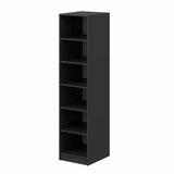 Hanah home ormar Minar Kale 8772 | Eponuda.com