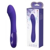 Debra pretty love elemental purple bi 14812L cene