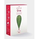 Empira Čaj od lista uve 50g Cene