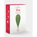 Čaj od lista uve 50g