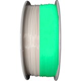 Nobufil PETG Glow in the Dark Green | Shoptok.si
