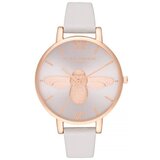 Olivia burton ob16am158 Bijela Cijene