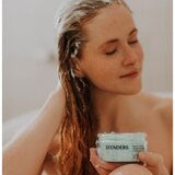 STENDERS Peppermint & Shea osvežilni čistilni piling za lase in lasišče 300 g | Shoptok.si
