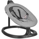 Kikka Boo njihalica za bebe Zazu Grey, 0-9kg | Eponuda.com