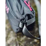 Vuch Carol Grey | Shoptok.si