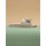 Sinsay Natikače | shoptok.hr