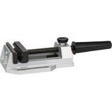 Bosch Strojne stege MS 65 Cijene