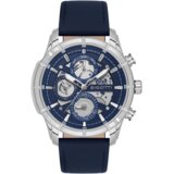  RUČNI SAT BIGOTTI BG.1.10579-3 | Eponuda.com