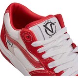 Vans Nizke superge VN0A2Z3IY521-VNY52 Rdeča | Shoptok.si
