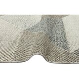 Conceptum Hypnose sh 08 - grey, multicolor multicolor carpet (160 x 230) Cene