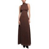 P....s....fashion Ž. haljina yybfhalj153 01 Cene