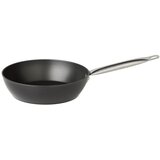 Modern Living Ponev Classic | Shoptok.si