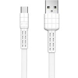 Jetion kabl USB-type C gold JT-SCA005 ( 004034 ) Cene