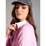 Sinsay ženska košulja 749AS-30P | shoptok.hr