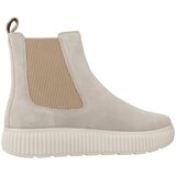 Geox D46XFB 00022 Bež | shoptok.hr