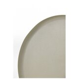 Light & Living Okrogla stranska mizica ø 39 cm Milaki – | Shoptok.si