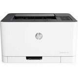Printer HP Color Laser 150a | Eponuda.ba