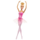 Barbie balerina novo | shoptok.hr