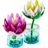 LEGO® Botanicals Botanicals Lokvanji 11511, Uzrast 9+ | Eponuda.ba