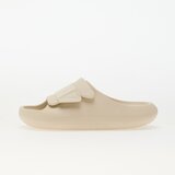 Crocs Muške papuče Mellow Luxe, Bež | ePonuda.com