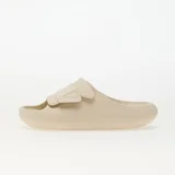 NATIKACE MELLOW LUXE