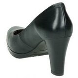 Desiree DESIREÉ 2230 Crna | shoptok.hr