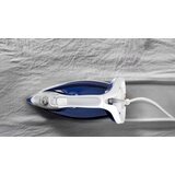 Tefal FV4998 pegla