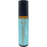 Himalaya's Dreams Energyliner CLARITY Cene