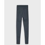Sinsay Sportske tajice | shoptok.hr