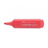 Faber-Castell Faber-Castell: Obrisovalec besedila v pastelno zeleni barvi | Shoptok.si