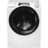 Candy pralni stroj RP 586BWMBC/1-S | Shoptok.si
