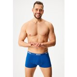 Hugo Boss 3PACK Bokserice BOSS Power | shoptok.hr