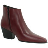 Alpe Gležnjarji 5196 08 Bordo | Shoptok.si