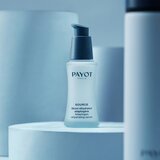 Payot Source Sérum Réhydratant Adaptogène vlažilni serum za vse tipe kože 30 ml | Shoptok.si