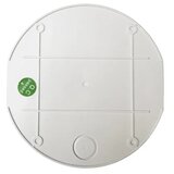  led sigurnosno svetlo LED/2W/230V 6000K IP65 3200 mah | Eponuda.com