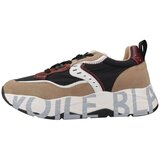 Voile Blanche Nizke superge CLUB105 Kostanjeva | Shoptok.si