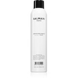 Balmain Hair Couture Session Spray Medium lak za kosu 300 ml Cijene