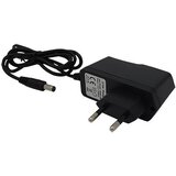  Svjetla Eastpower Chgr02 Cijene