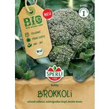 SPERLI Bio brokoli Bobby | Shoptok.si