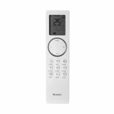 Gree Klimatska naprava Airy Nordic GWH12AVDXE-K6DNA1A z montažo | Shoptok.si