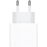 Apple Punjač 20W USB-C Power Adapter | Eponuda.ba