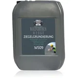 prajmer za krovnu boju W509 10kg