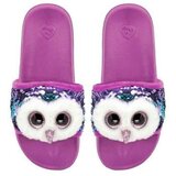  95666 PAPUCE SOVA MOONLIGHT (36-38) | Eponuda.ba