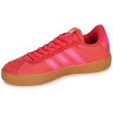 Adidas VL COURT 3.0 Crvena | shoptok.hr