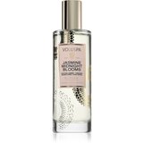 VOLUSPA Japonica Jasmine Midnight Blooms pršilo za dom 100 ml Cene
