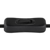 Globo namizna svetilka 15499t | Shoptok.si
