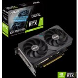 Asus VGA DUAL-RTX3060-O12G- | Eponuda.ba