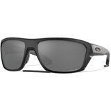Oakley Split Shot OO9416-24 Polarized - ONE SIZE (64) | shoptok.hr