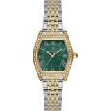  Ženski ručni sat Daniel Klein DK.1.14106-4 | shoptok.hr